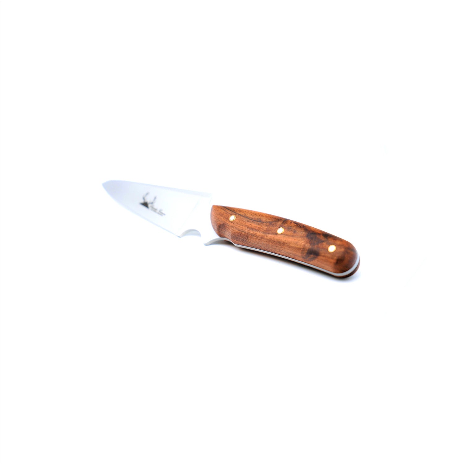 Couteaux de chasse