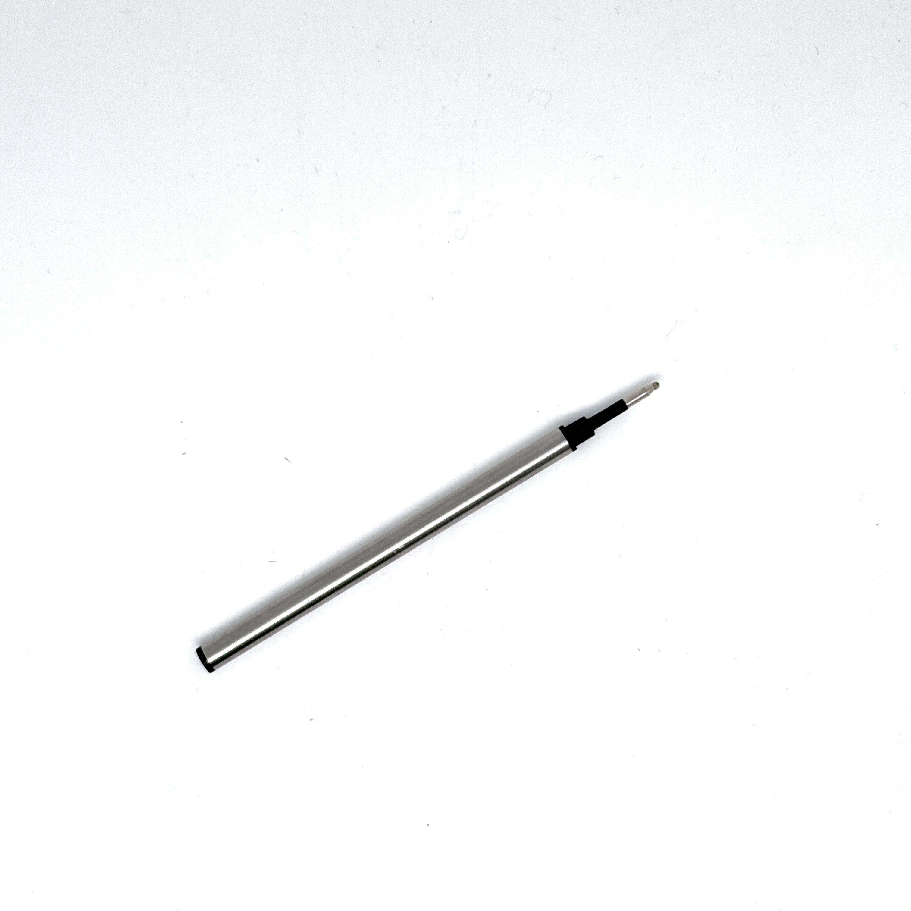 Cartouche pour stylo roller