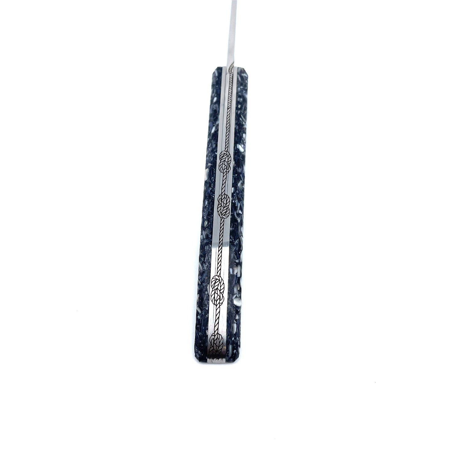 Sea knife