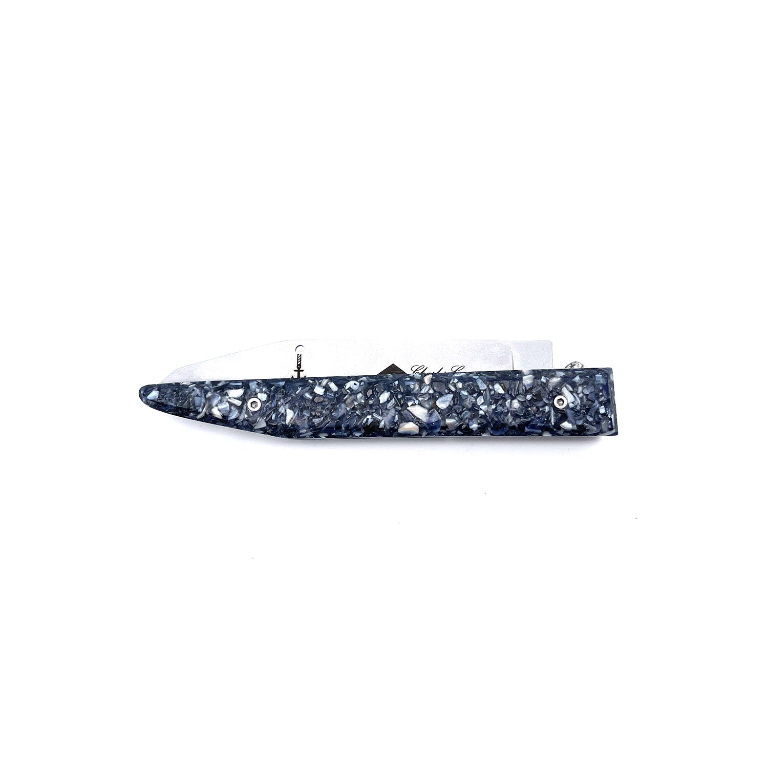 Sea knife