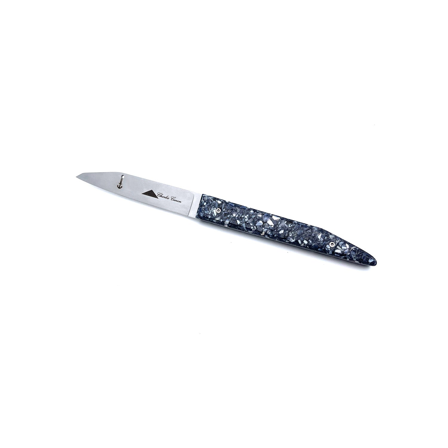 Sea knife