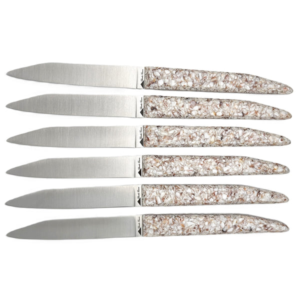 Coquilles Saint Jacques