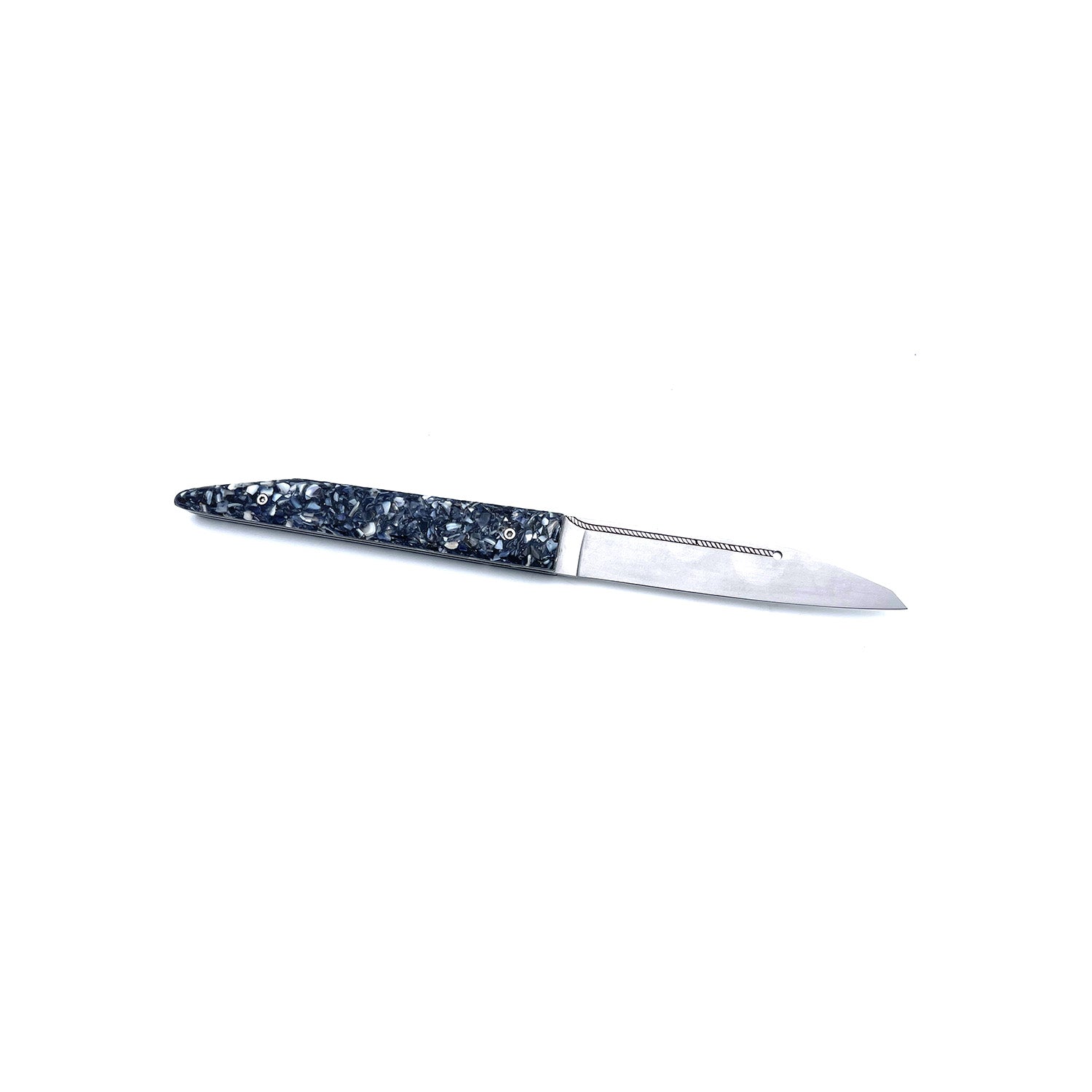 Sea knife